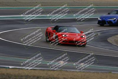 media/May-17-2025-Speed Ventures (Sat) [[f9f9f70676]]/Orange/Session 1 (Turn 2)/